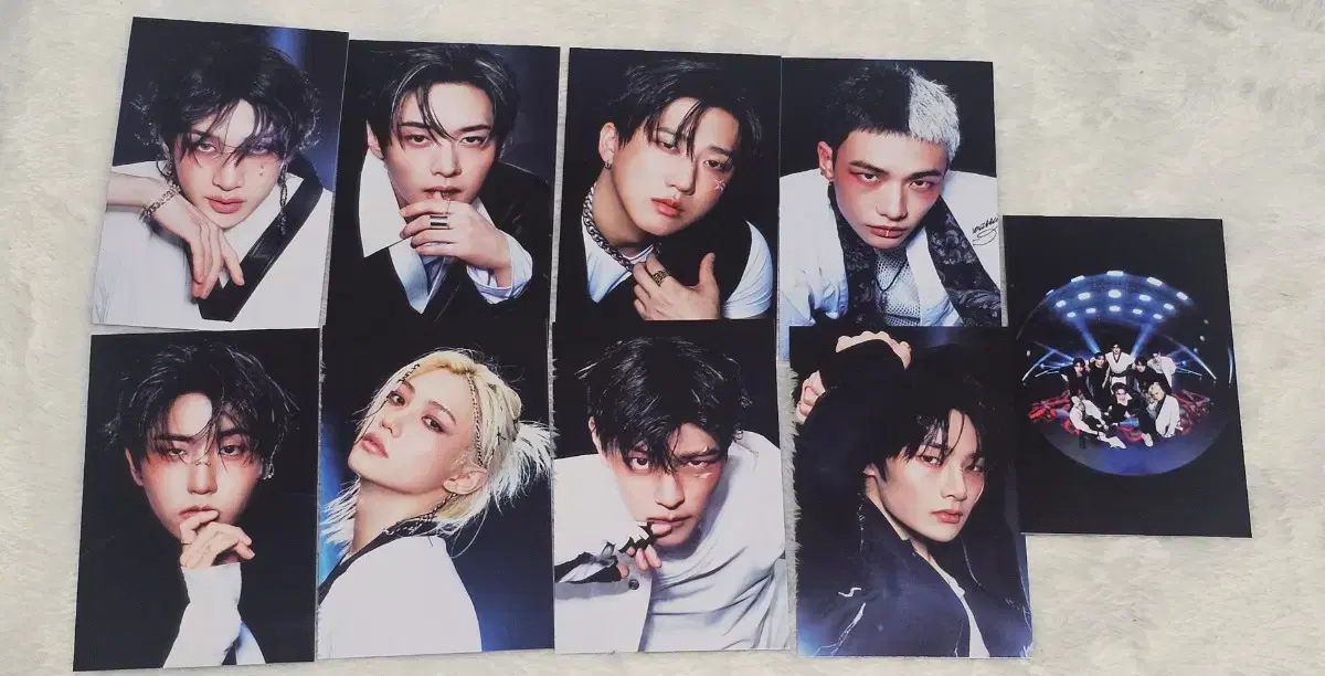 thumbnail-11